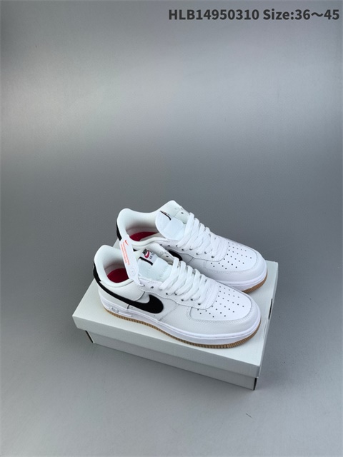 women air force one shoes 36-45 2025-9-19-481